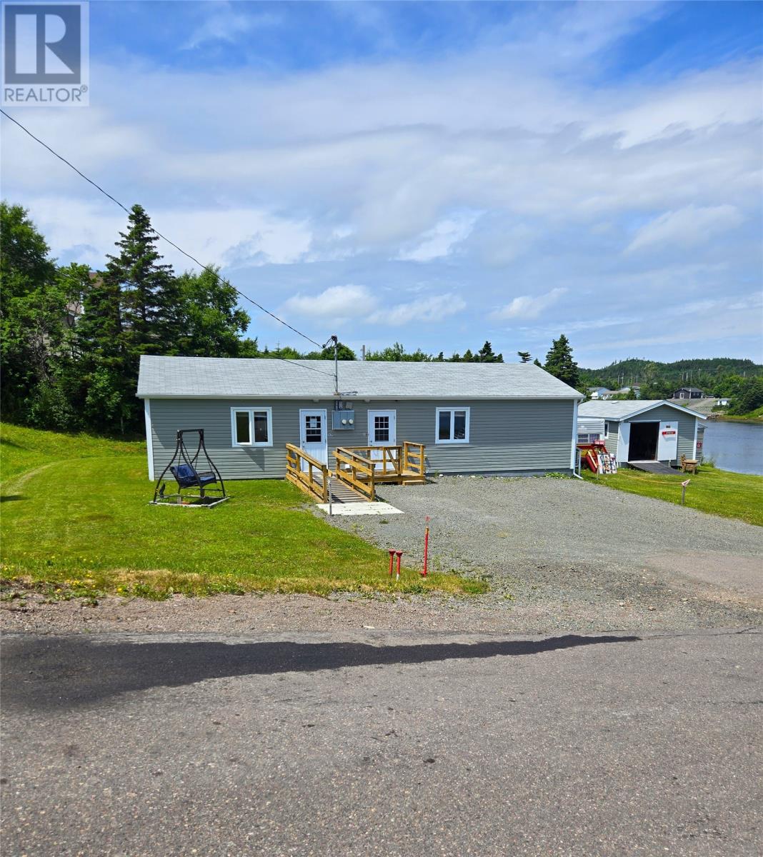 Property at 17-19 Levi's Road image 1
