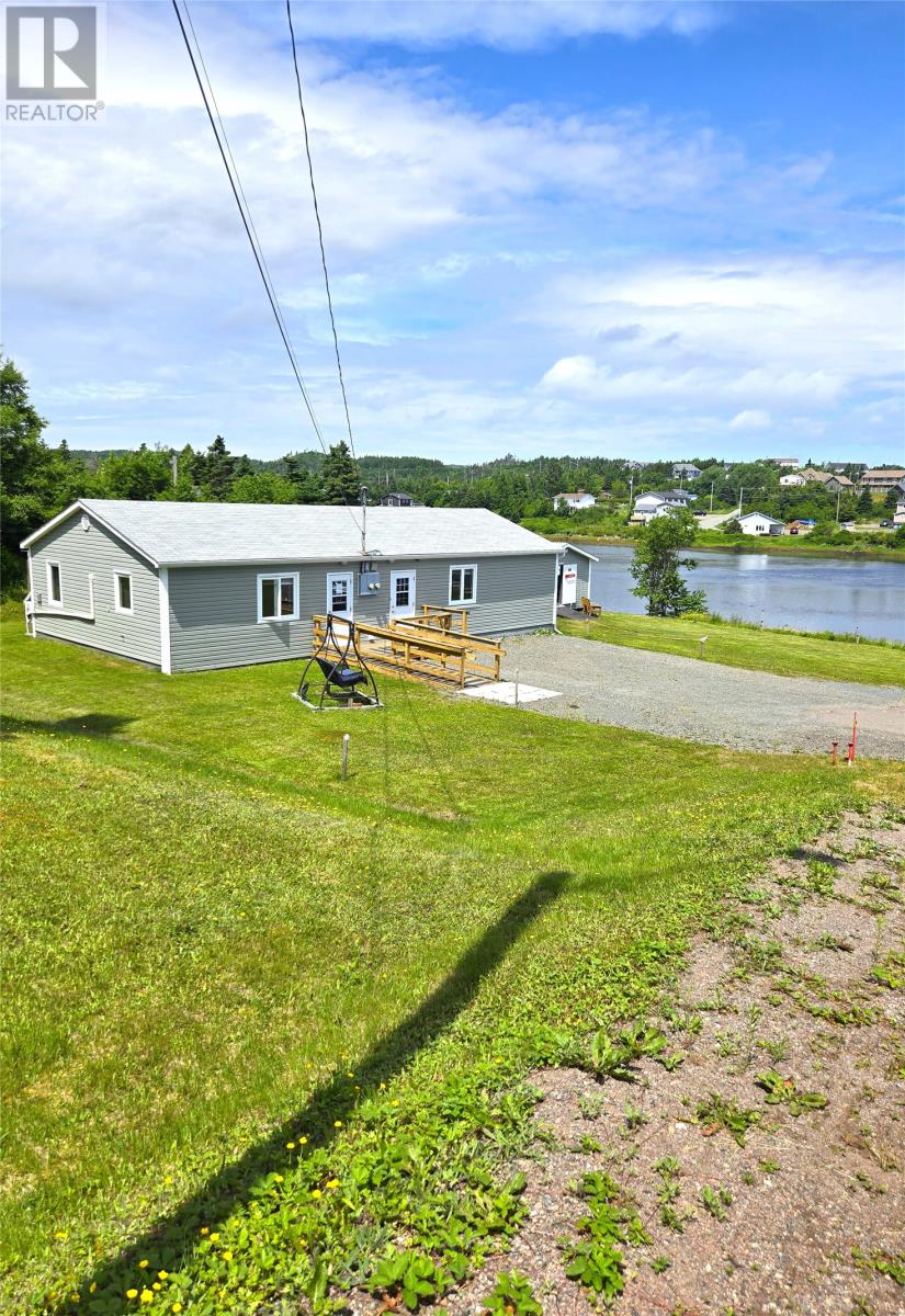 Property at 17-19 Levi's Road image 3