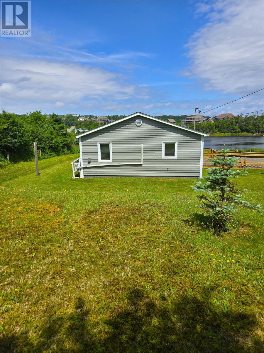 Property at 17-19 Levi's Road image 2