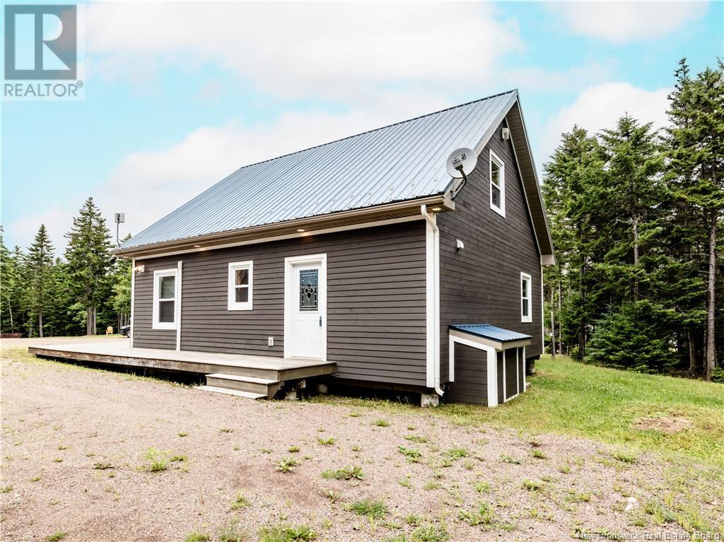 71 Des Scouts, Memramcook, New Brunswick  E4K 0B2 - Photo 5 - NB122419