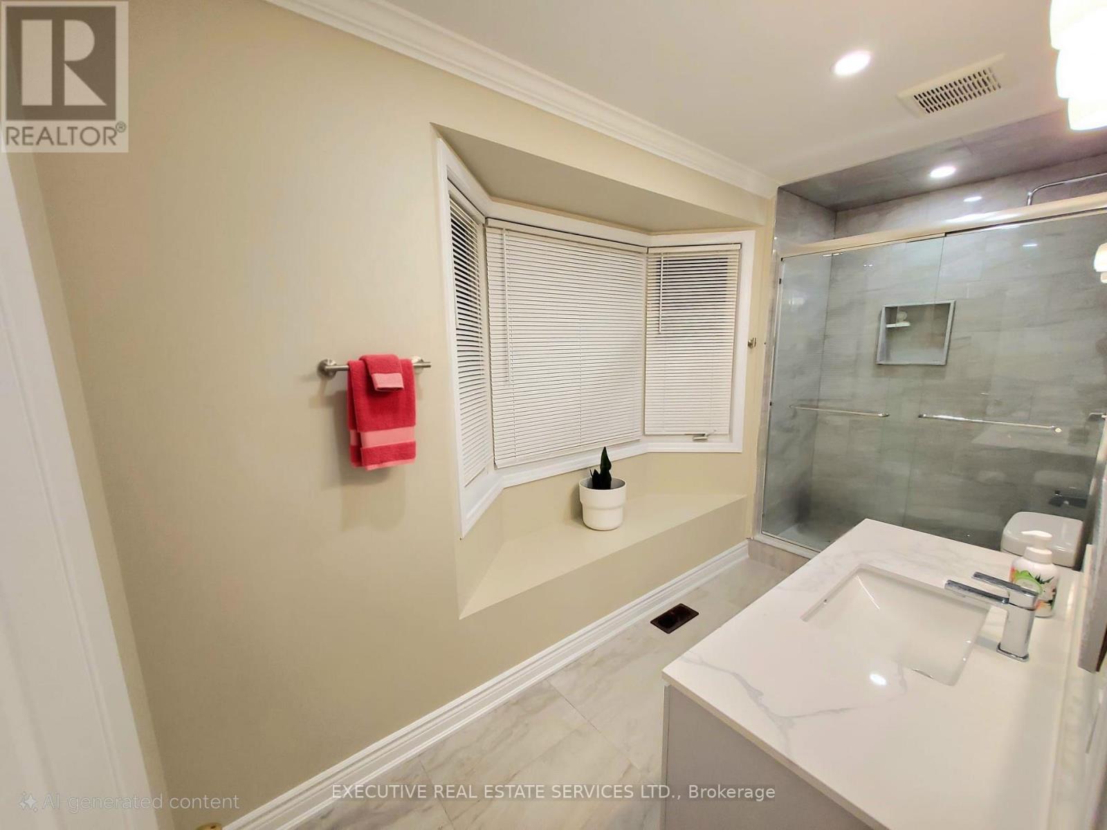 63 Jessop Drive, Brampton, Ontario  L7A 3N4 - Photo 13 - W12273858
