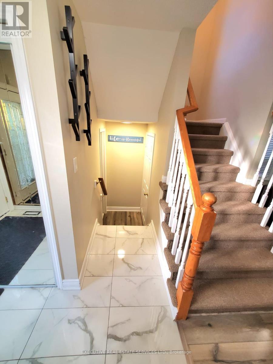63 Jessop Drive, Brampton, Ontario  L7A 3N4 - Photo 15 - W12273858