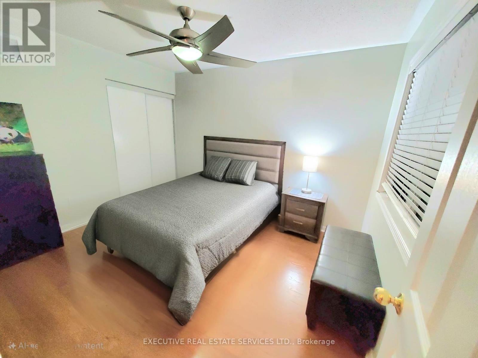 63 Jessop Drive, Brampton, Ontario  L7A 3N4 - Photo 16 - W12273858