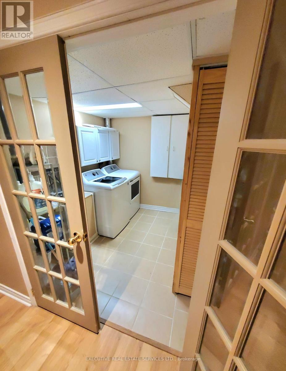 63 Jessop Drive, Brampton, Ontario  L7A 3N4 - Photo 17 - W12273858