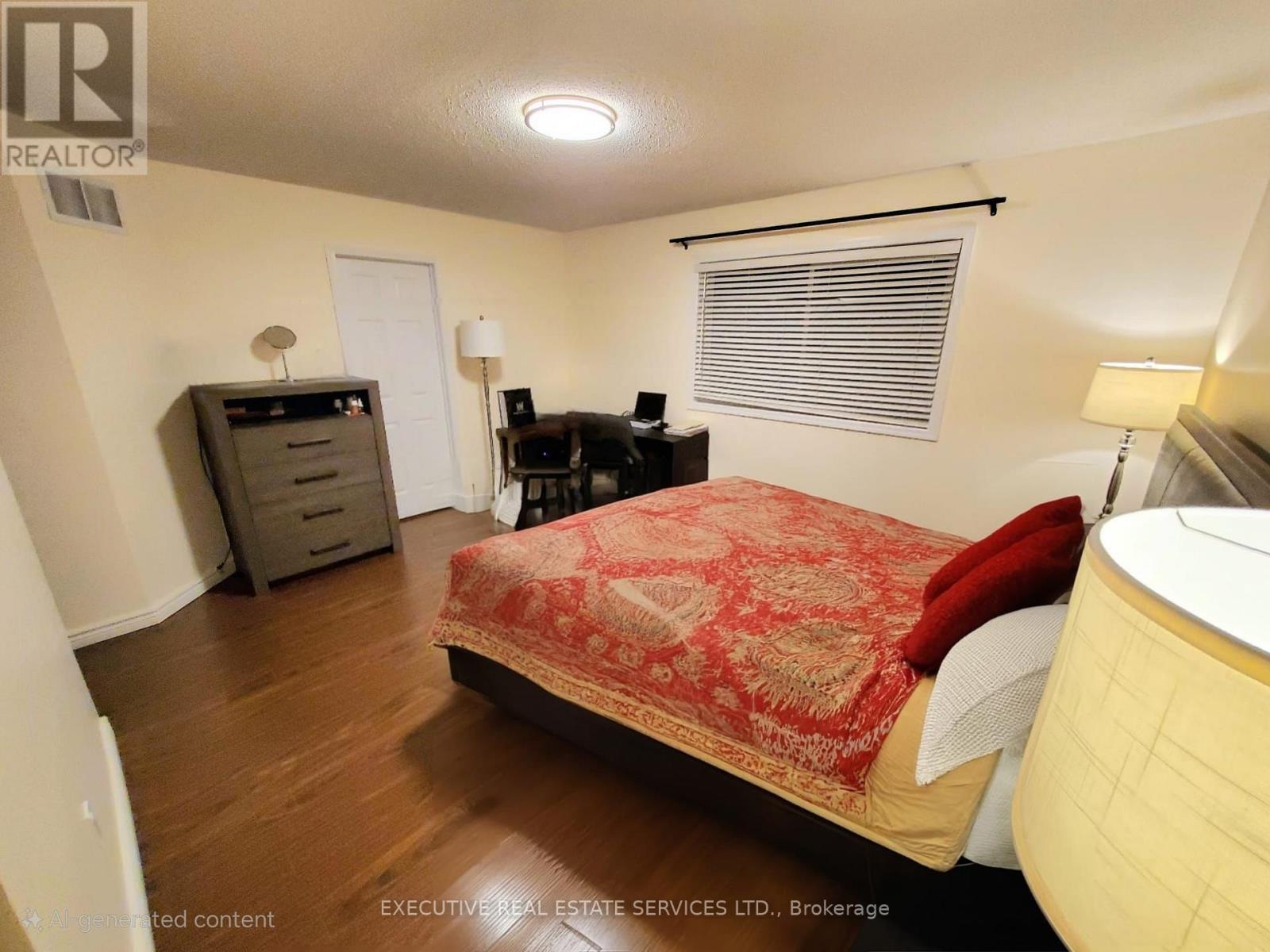 63 Jessop Drive, Brampton, Ontario  L7A 3N4 - Photo 22 - W12273858