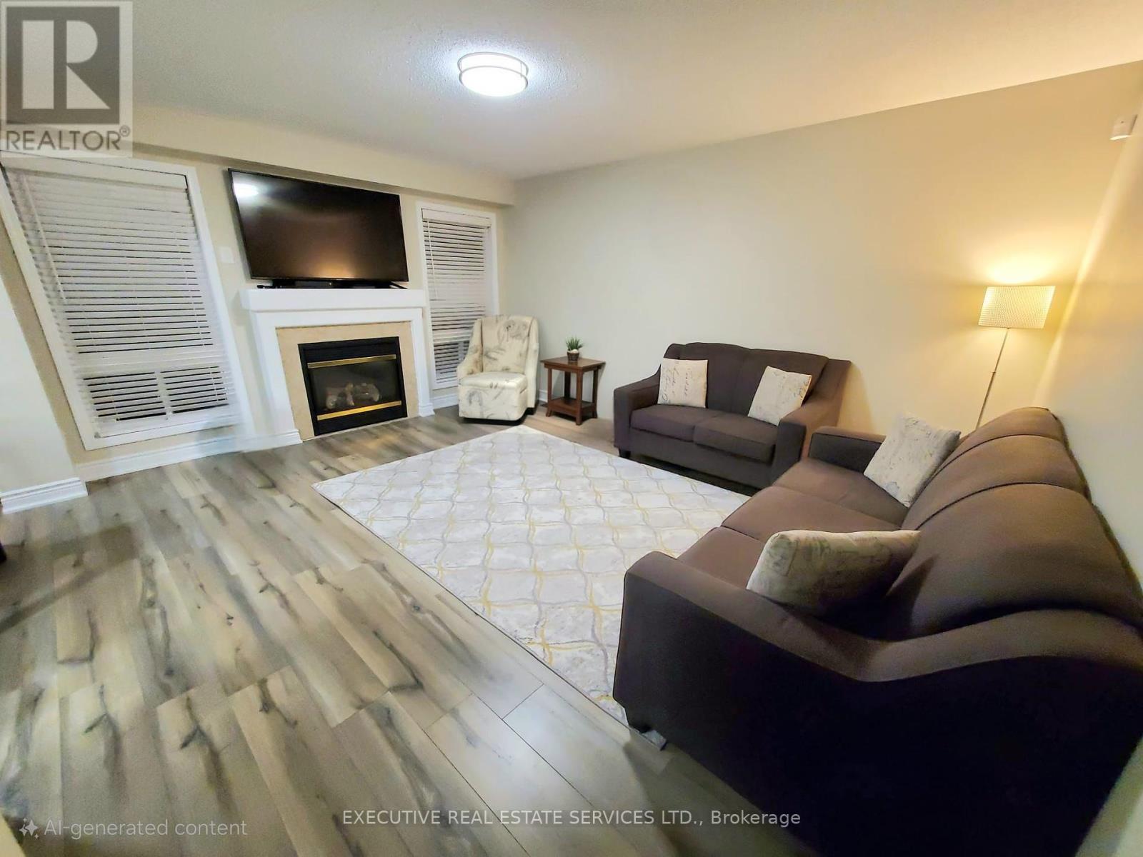 63 Jessop Drive, Brampton, Ontario  L7A 3N4 - Photo 7 - W12273858