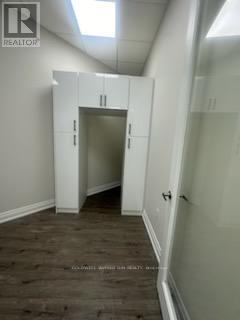 30 - 7956 Torbram Road, Brampton, Ontario  L6T 5A2 - Photo 4 - W12273881