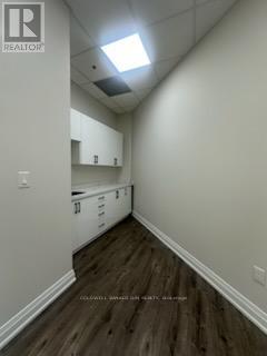 30 - 7956 Torbram Road, Brampton, Ontario  L6T 5A2 - Photo 5 - W12273881