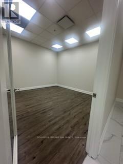 30 - 7956 Torbram Road, Brampton, Ontario  L6T 5A2 - Photo 7 - W12273881