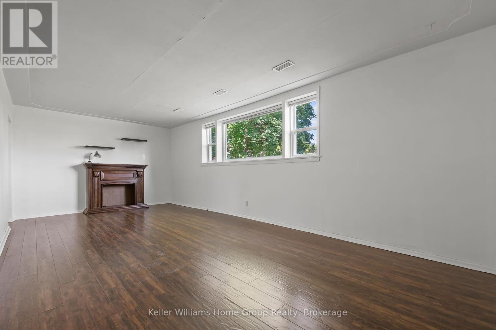 228 Connaught Street, Kitchener, Ontario  N2C 1B3 - Photo 19 - X12273907