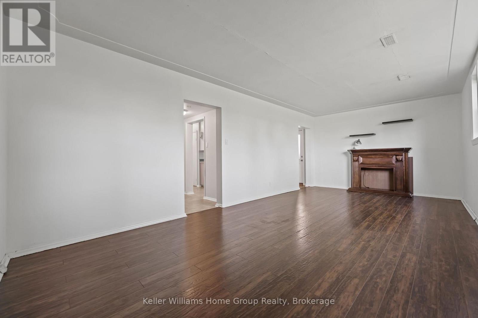 228 Connaught Street, Kitchener, Ontario  N2C 1B3 - Photo 21 - X12273907