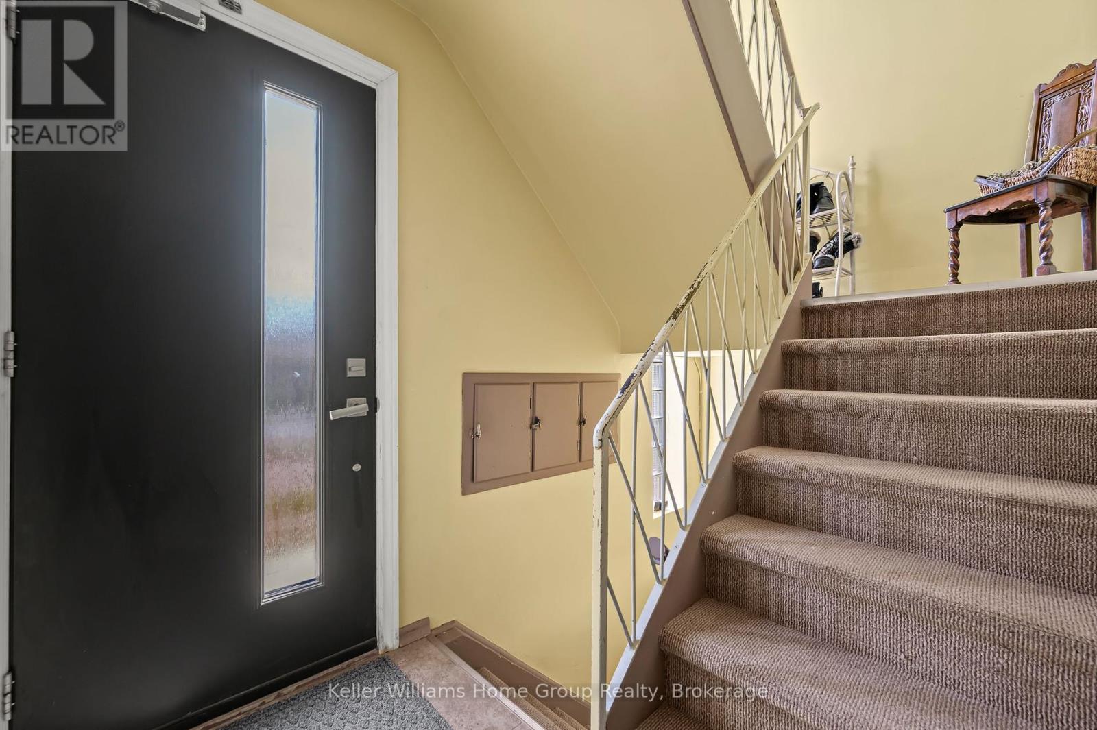228 Connaught Street, Kitchener, Ontario  N2C 1B3 - Photo 26 - X12273907