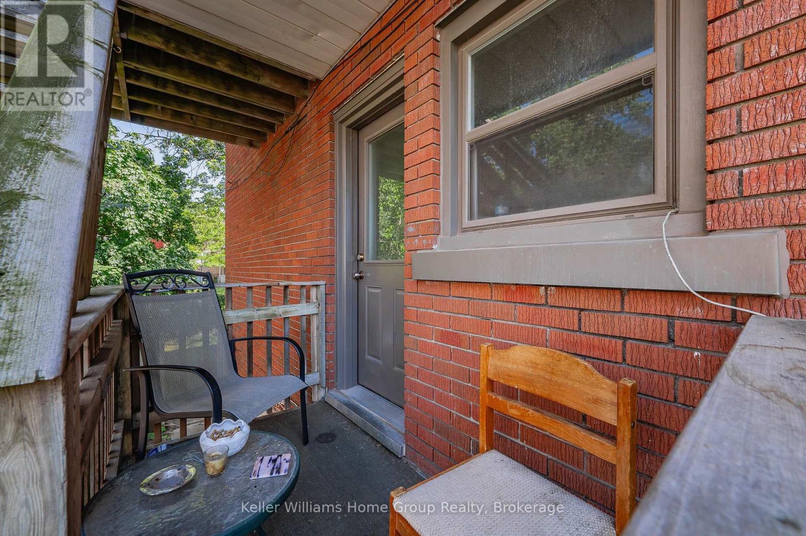 228 Connaught Street, Kitchener, Ontario  N2C 1B3 - Photo 30 - X12273907