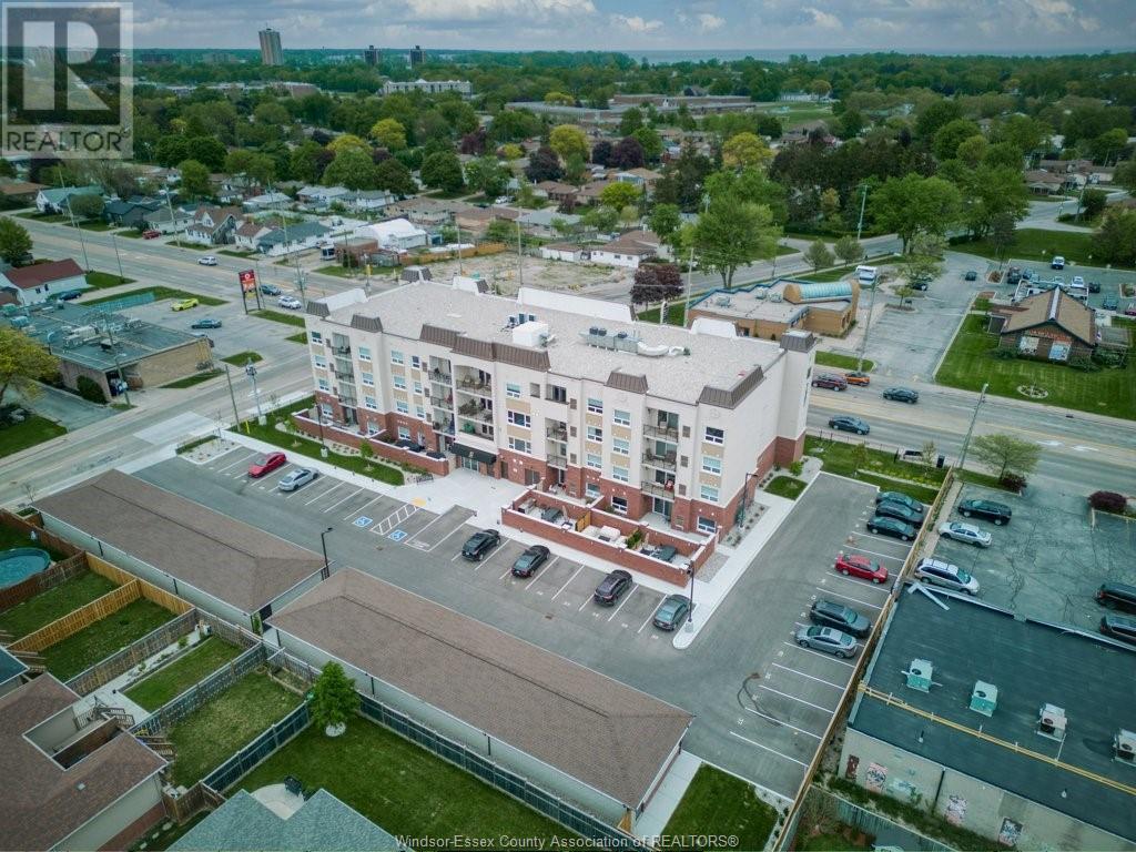 Property at 7887 EDGAR STREET Unit# 303 image 2