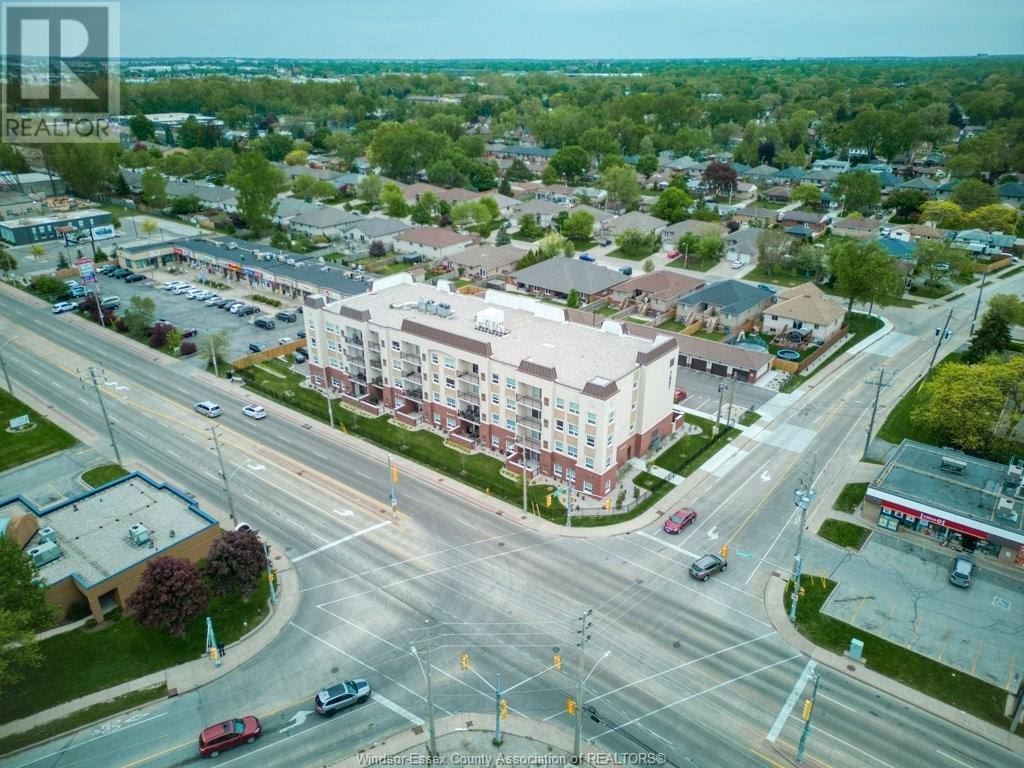 Property at 7887 EDGAR STREET Unit# 303 image 3