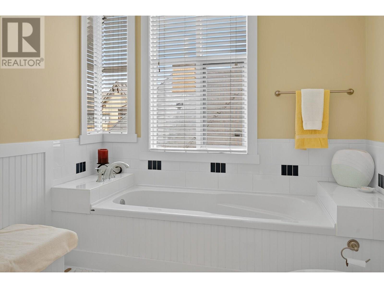 3880 Truswell Road Unit# 524, Kelowna, British Columbia  V1W 5A2 - Photo 37 - 10355146