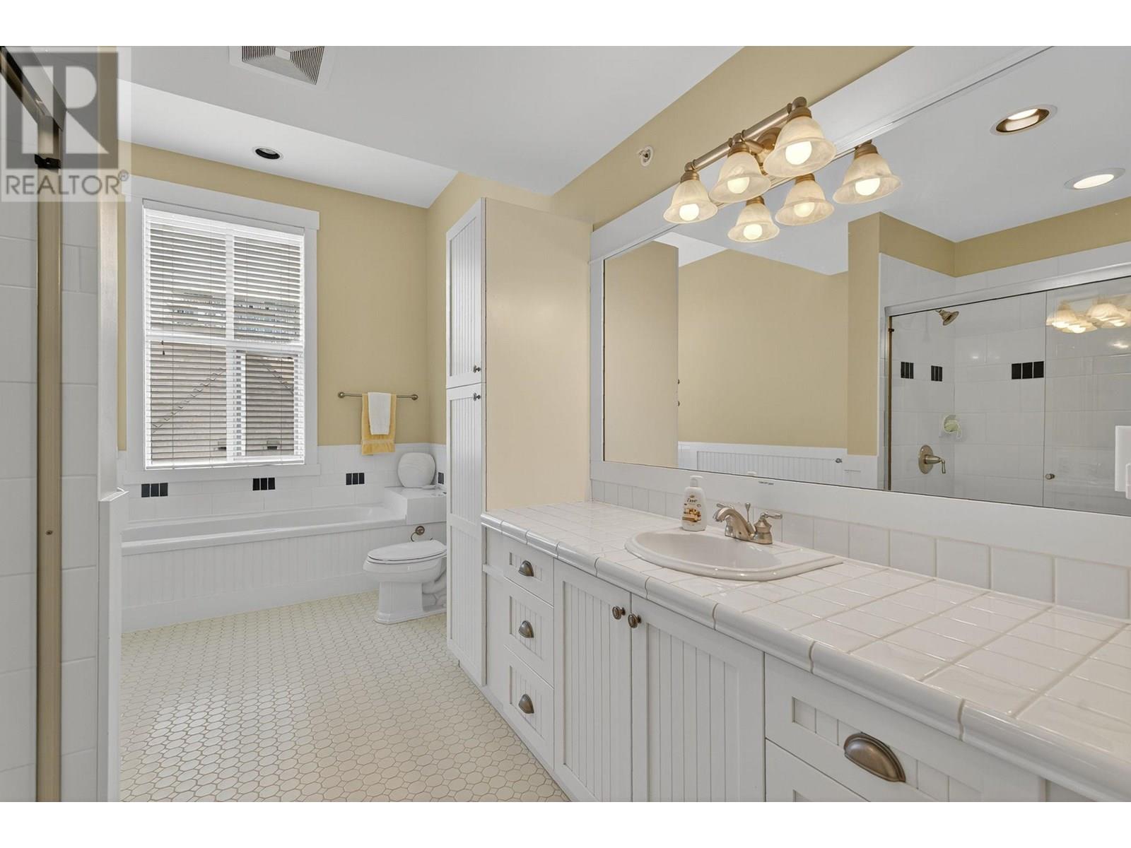 3880 Truswell Road Unit# 524, Kelowna, British Columbia  V1W 5A2 - Photo 34 - 10355146