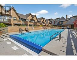 3880 Truswell Road Unit# 524, kelowna, British Columbia