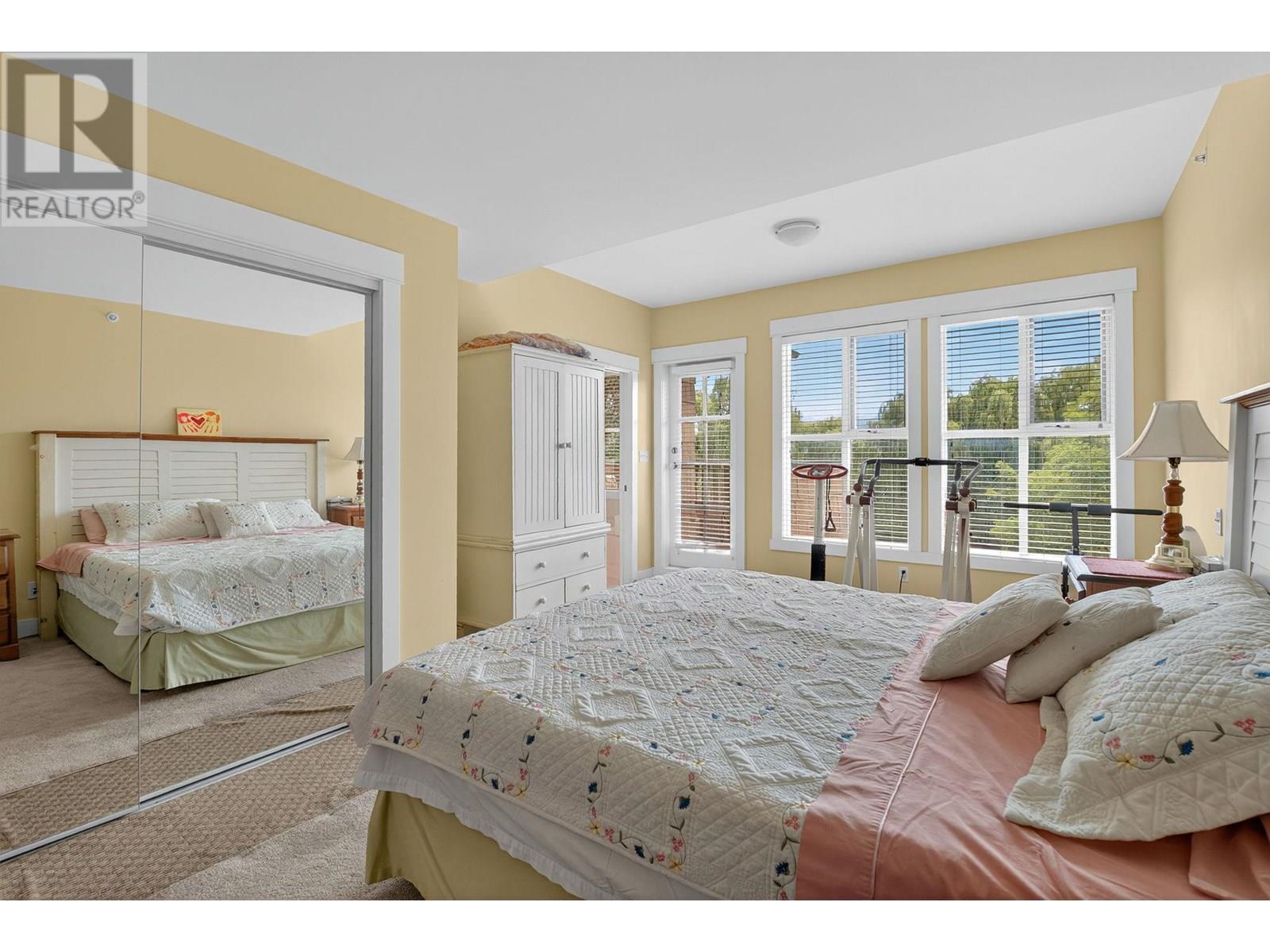 3880 Truswell Road Unit# 524, Kelowna, British Columbia  V1W 5A2 - Photo 40 - 10355146