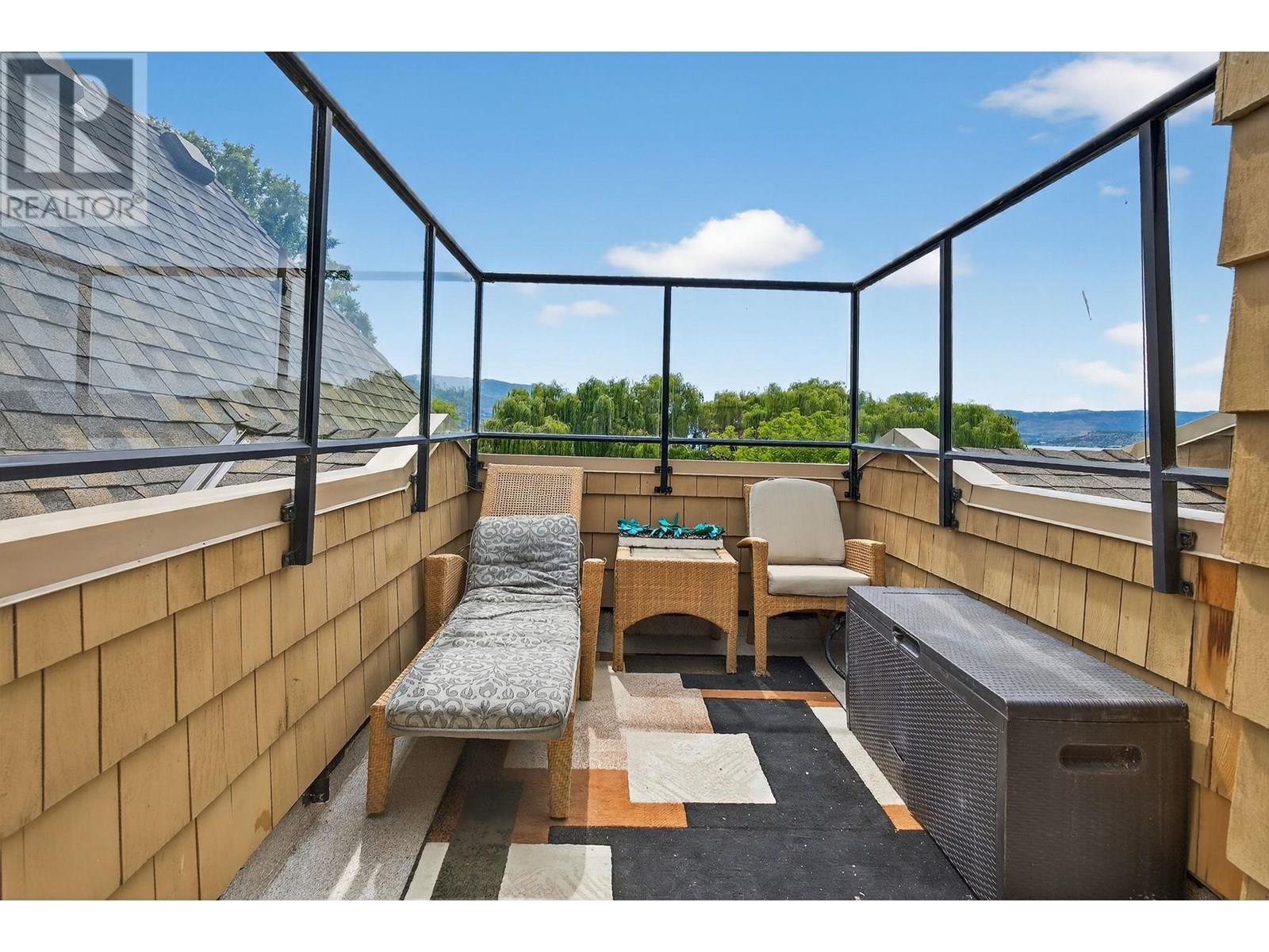 3880 Truswell Road Unit# 524, Kelowna, British Columbia  V1W 5A2 - Photo 52 - 10355146