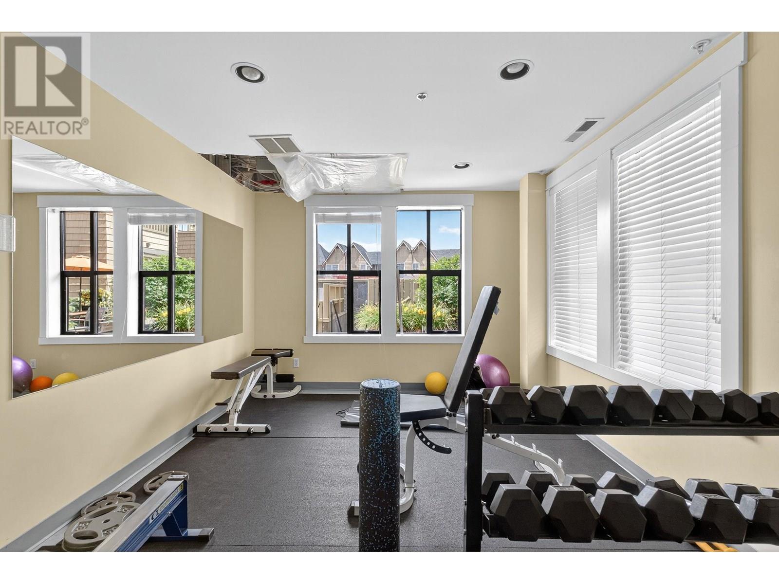3880 Truswell Road Unit# 524, Kelowna, British Columbia  V1W 5A2 - Photo 65 - 10355146