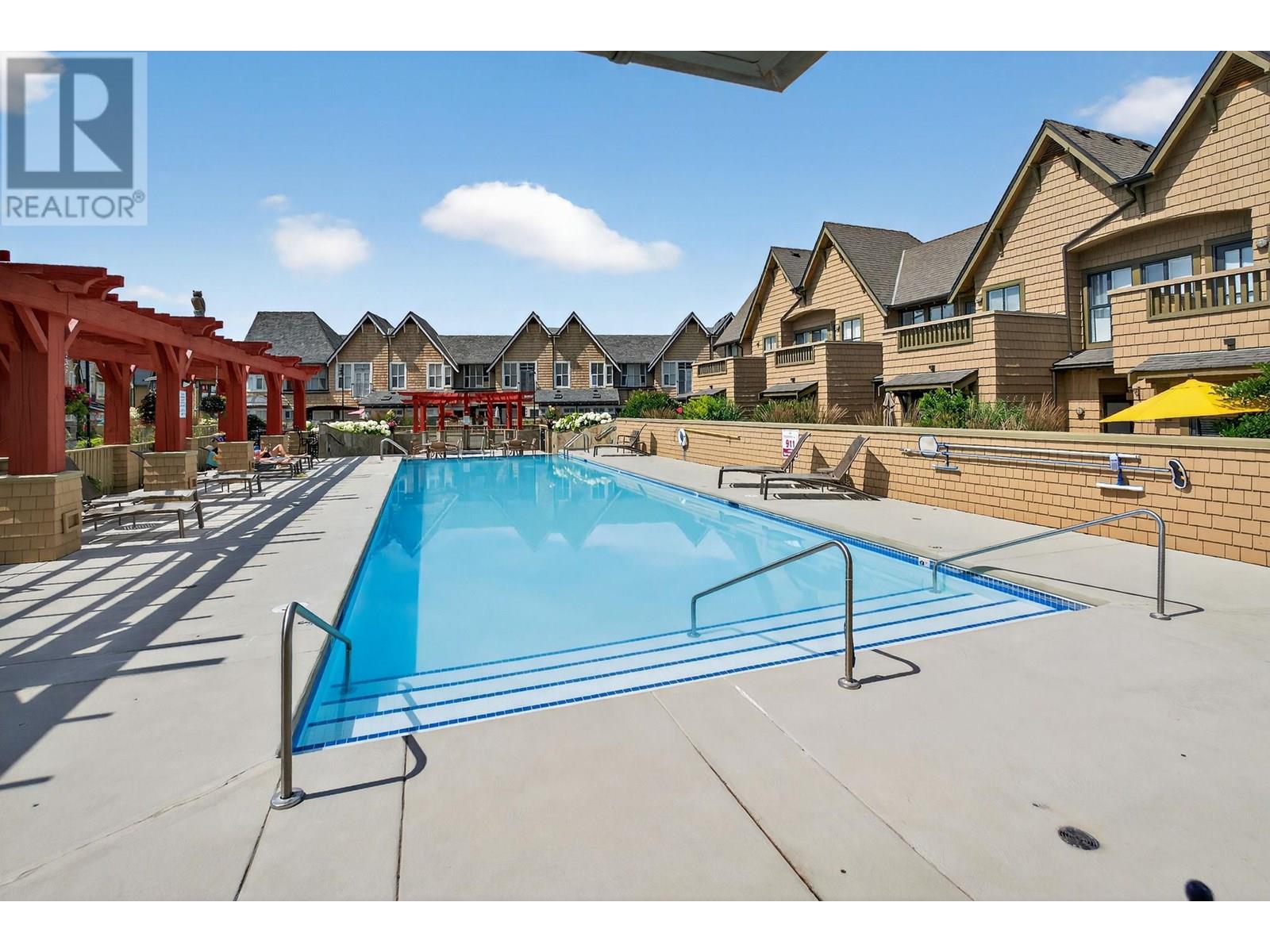 3880 Truswell Road Unit# 524, Kelowna, British Columbia  V1W 5A2 - Photo 68 - 10355146