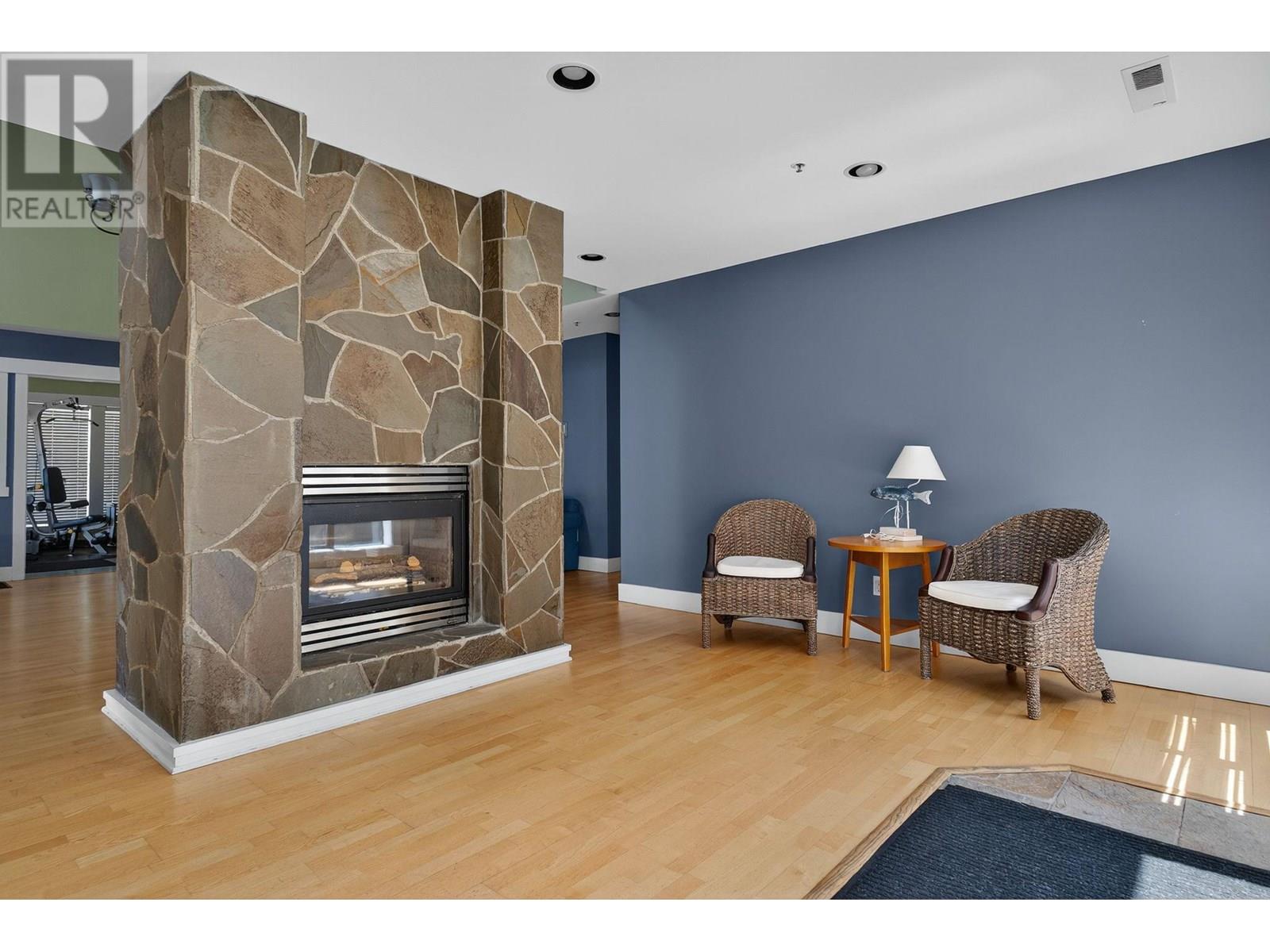 3880 Truswell Road Unit# 524, Kelowna, British Columbia  V1W 5A2 - Photo 63 - 10355146