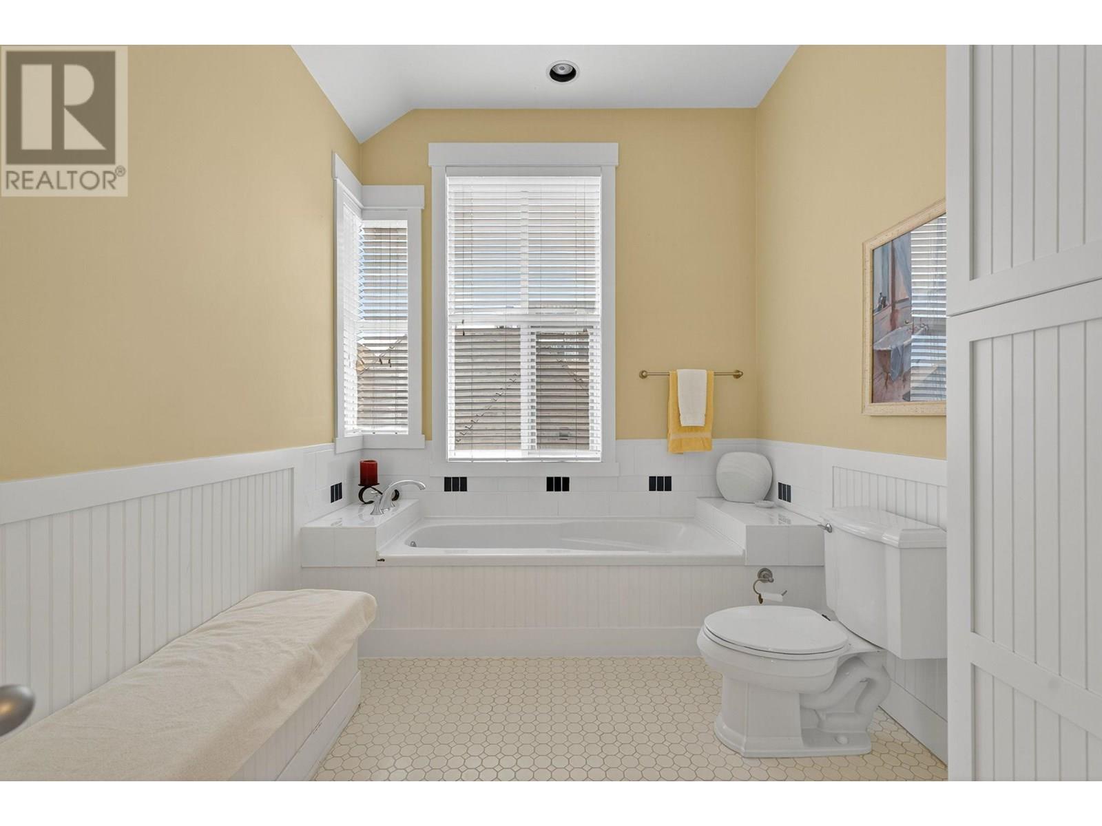 3880 Truswell Road Unit# 524, Kelowna, British Columbia  V1W 5A2 - Photo 36 - 10355146