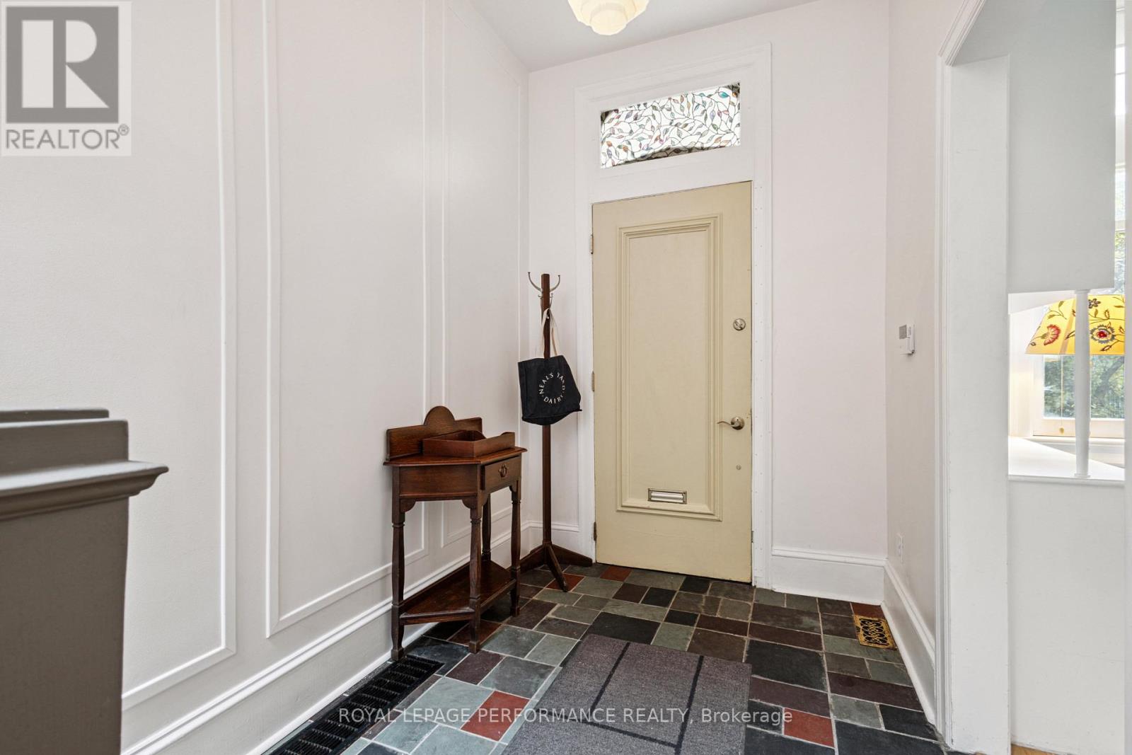 Property at 81 MACKAY STREET image 3