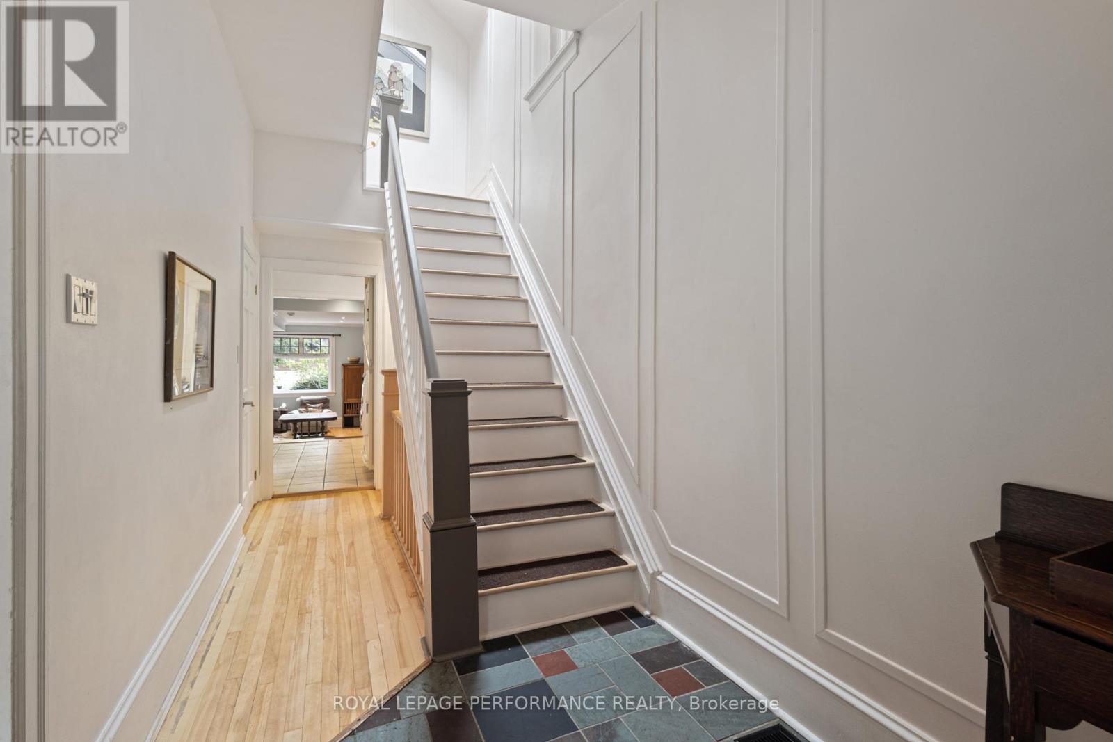 Property at 81 MACKAY STREET image 4