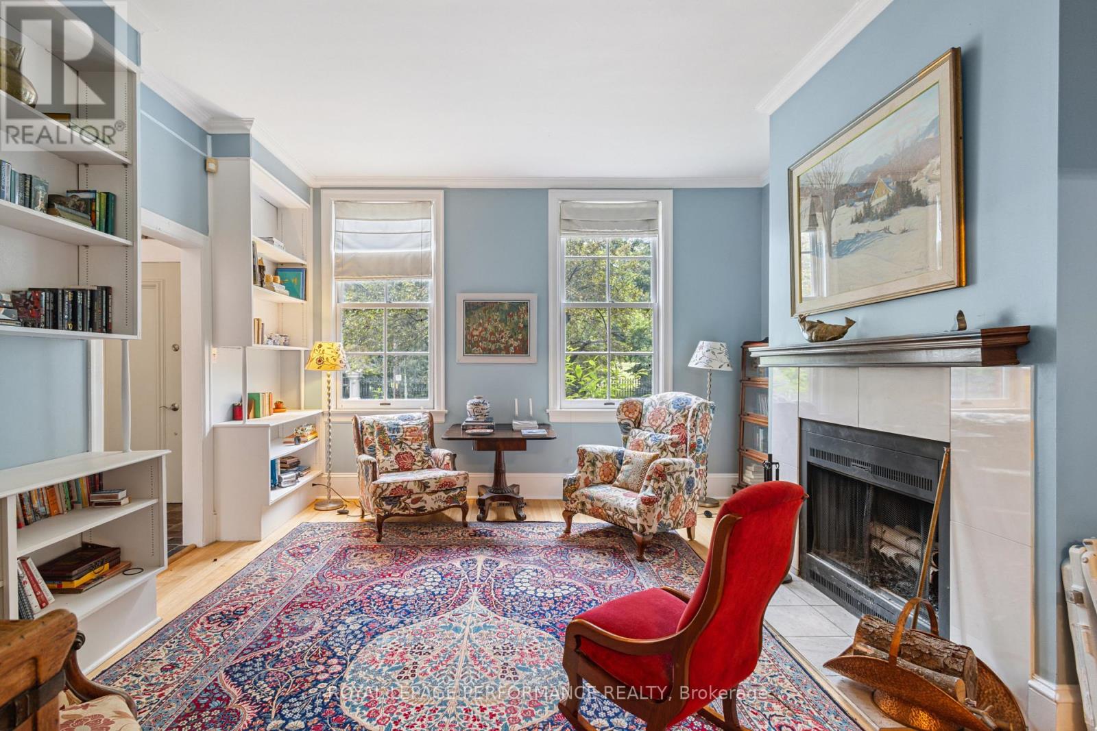 Property at 81 MACKAY STREET image 5
