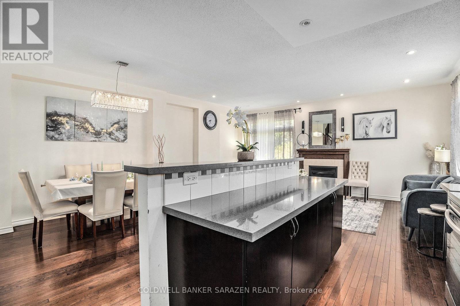 783 White Alder Avenue, Ottawa, Ontario  K1T 0G2 - Photo 10 - X12273999