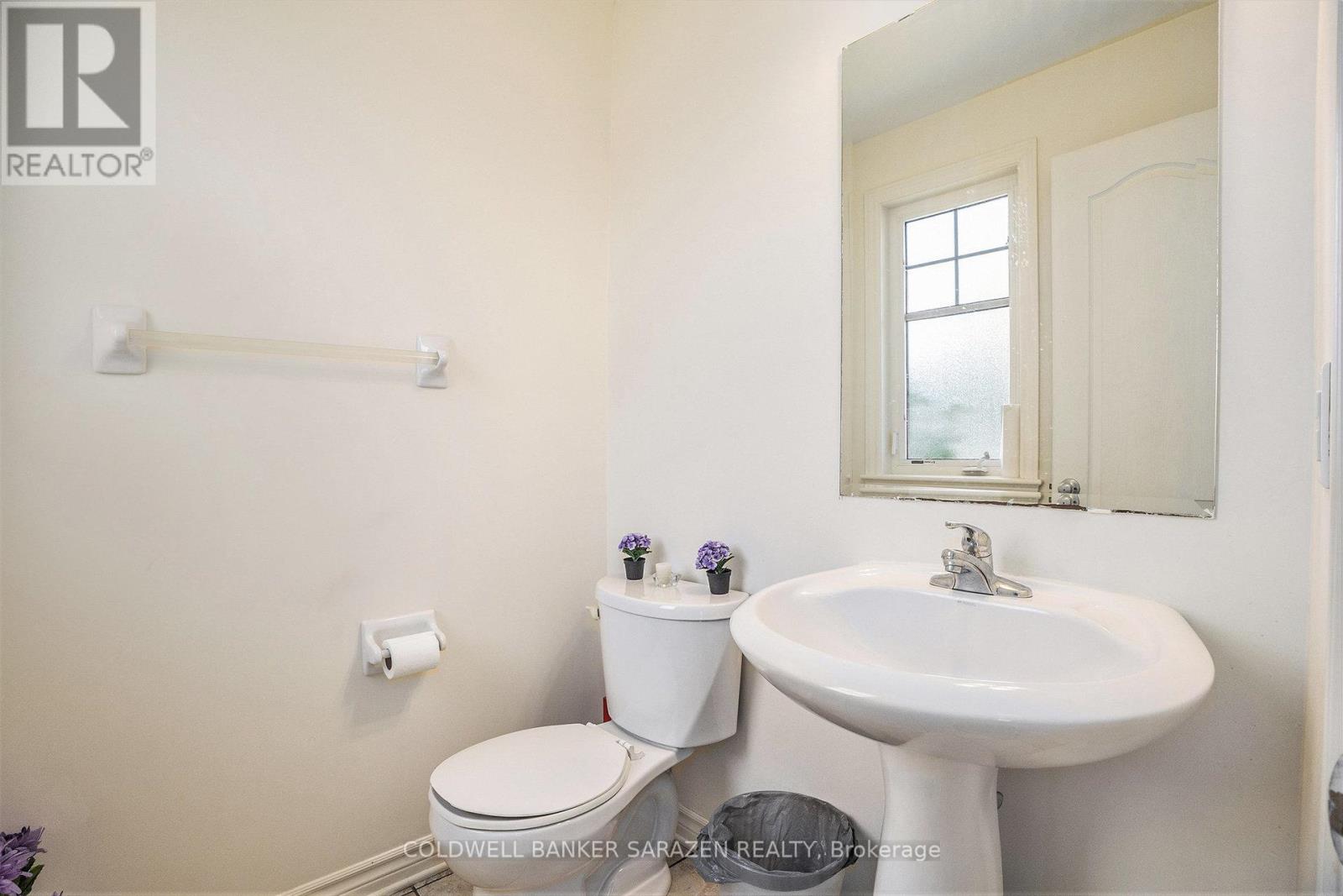 783 White Alder Avenue, Ottawa, Ontario  K1T 0G2 - Photo 11 - X12273999