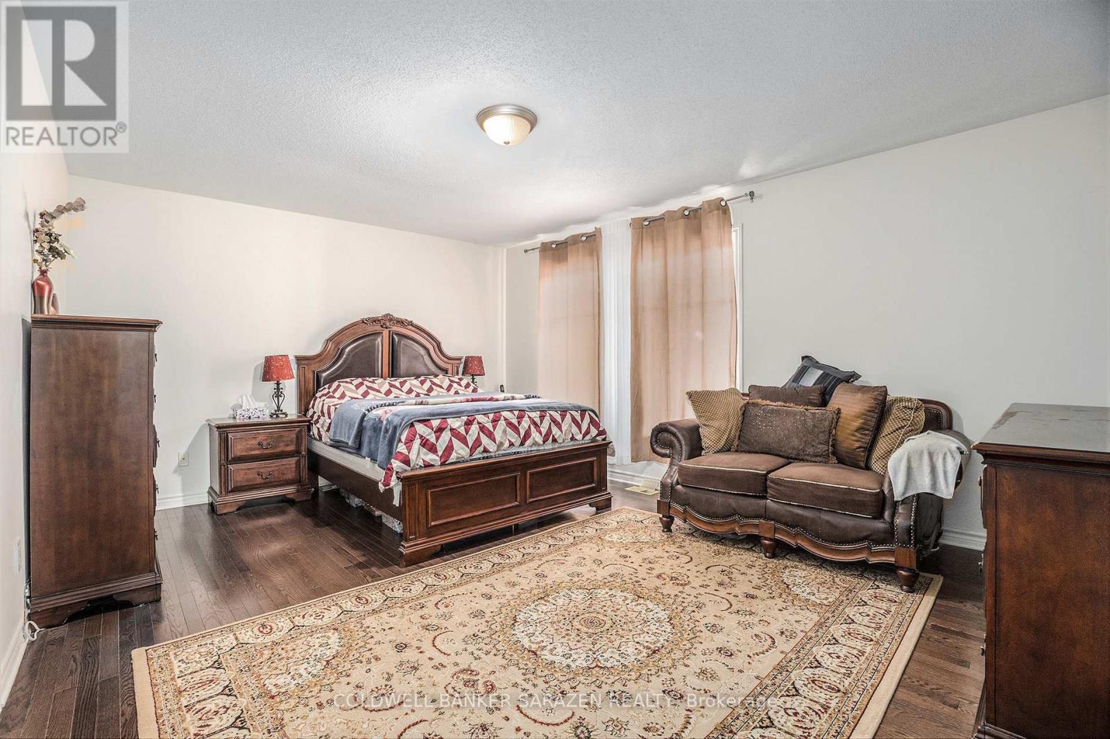 783 White Alder Avenue, Ottawa, Ontario  K1T 0G2 - Photo 12 - X12273999