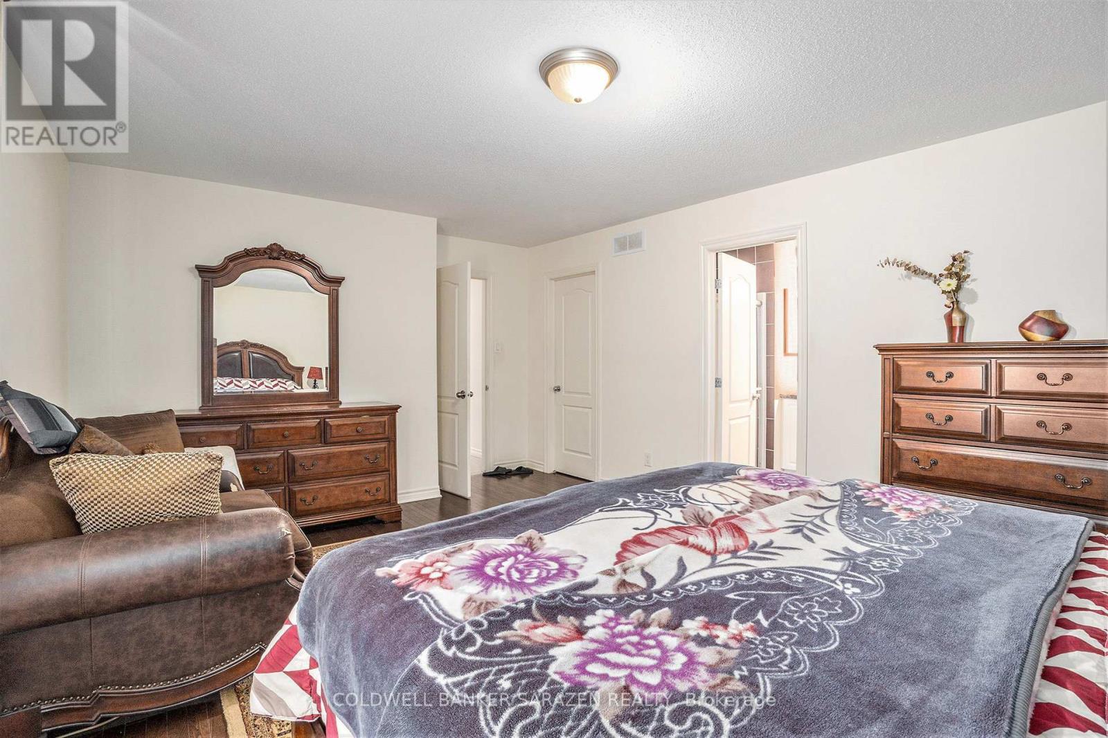 783 White Alder Avenue, Ottawa, Ontario  K1T 0G2 - Photo 13 - X12273999