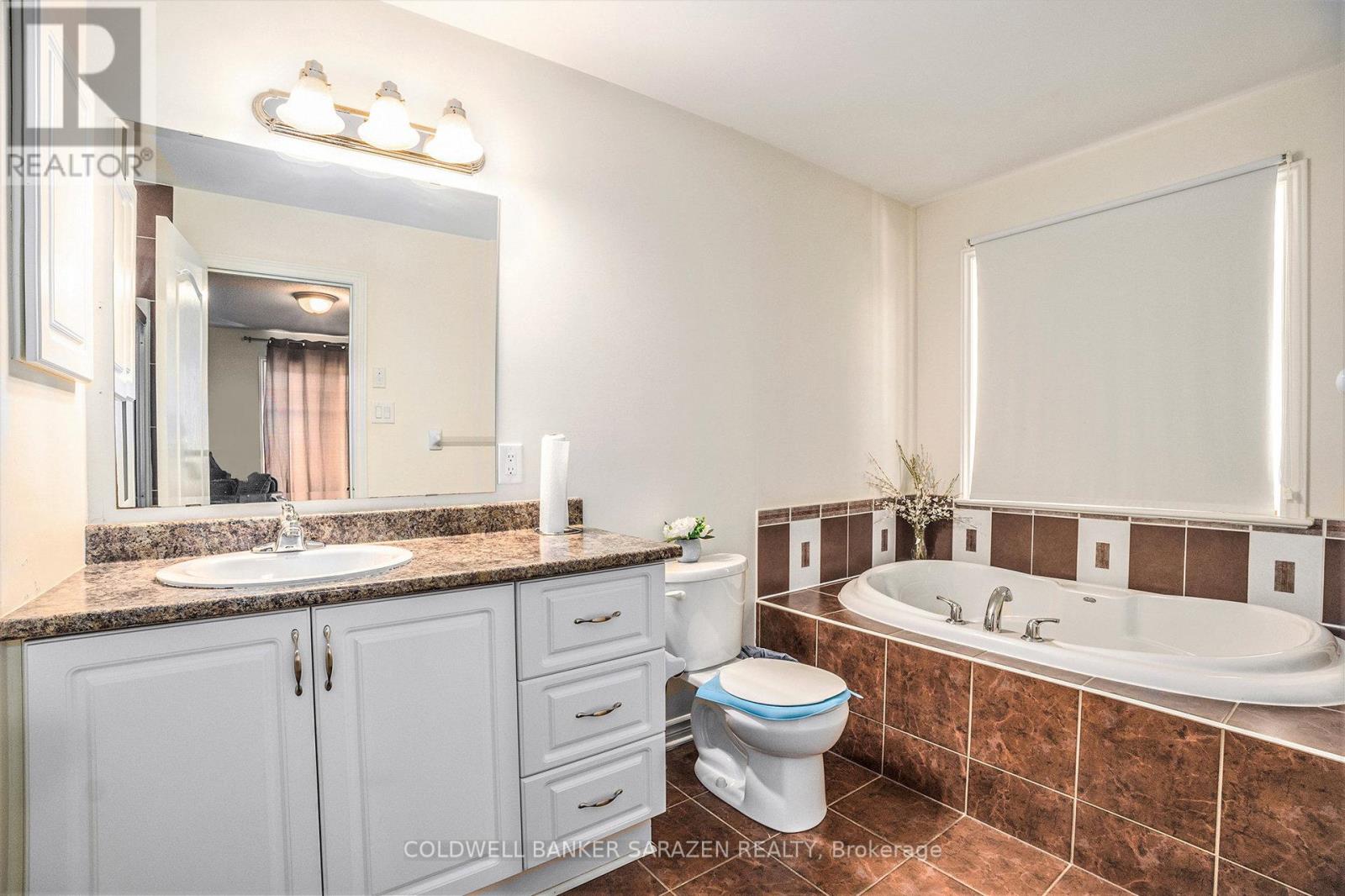 783 White Alder Avenue, Ottawa, Ontario  K1T 0G2 - Photo 14 - X12273999