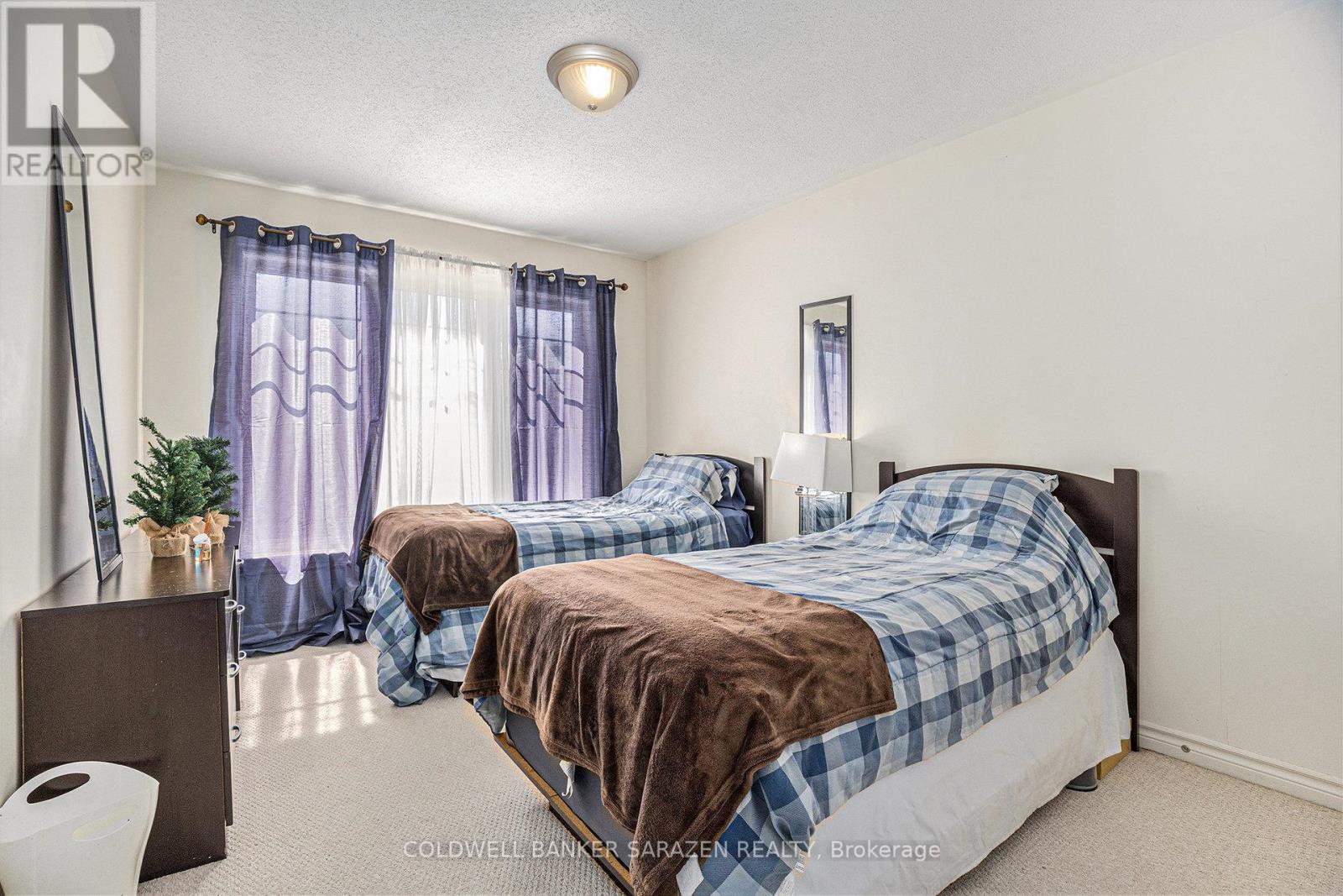 783 White Alder Avenue, Ottawa, Ontario  K1T 0G2 - Photo 15 - X12273999