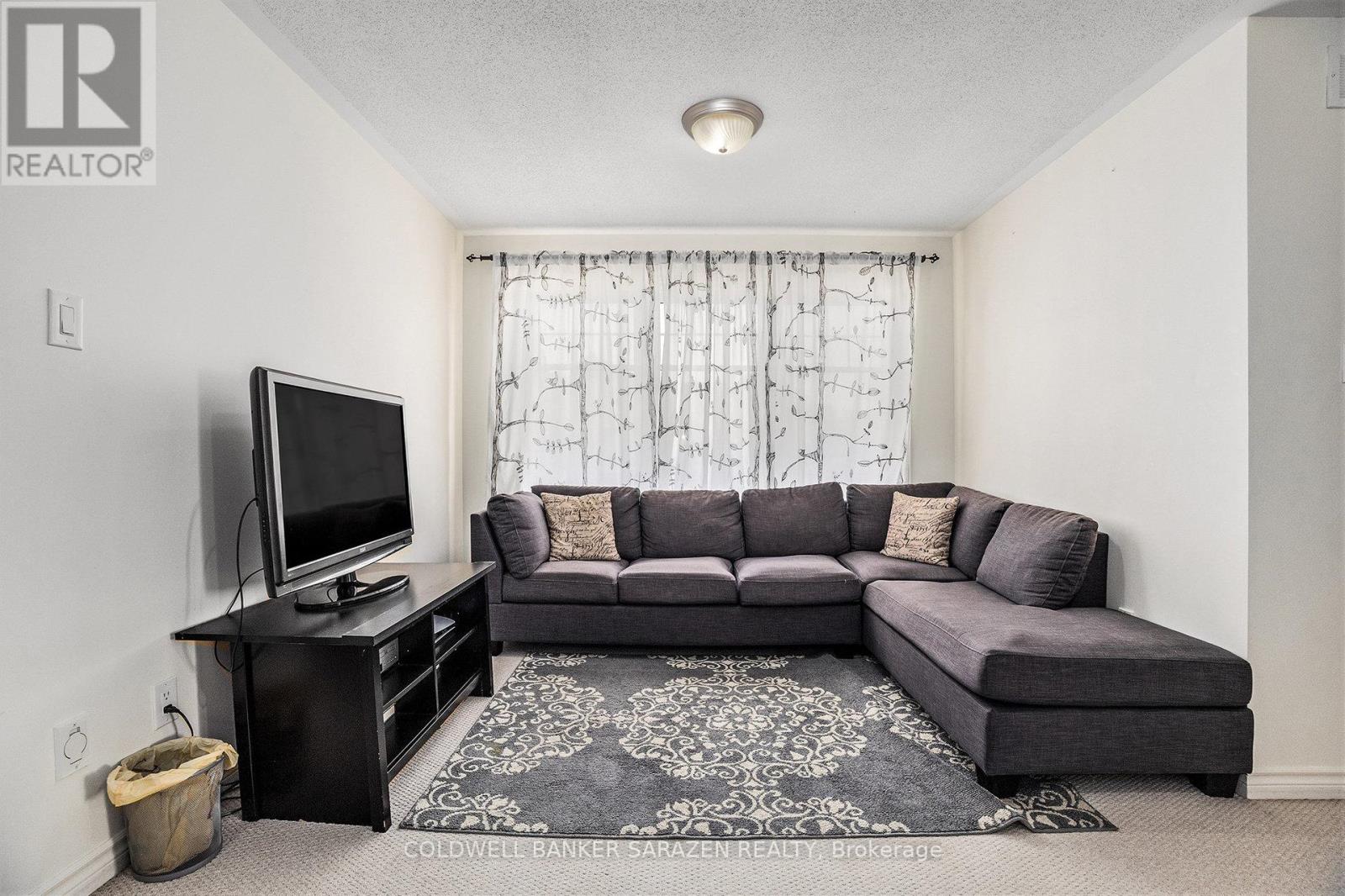783 White Alder Avenue, Ottawa, Ontario  K1T 0G2 - Photo 16 - X12273999