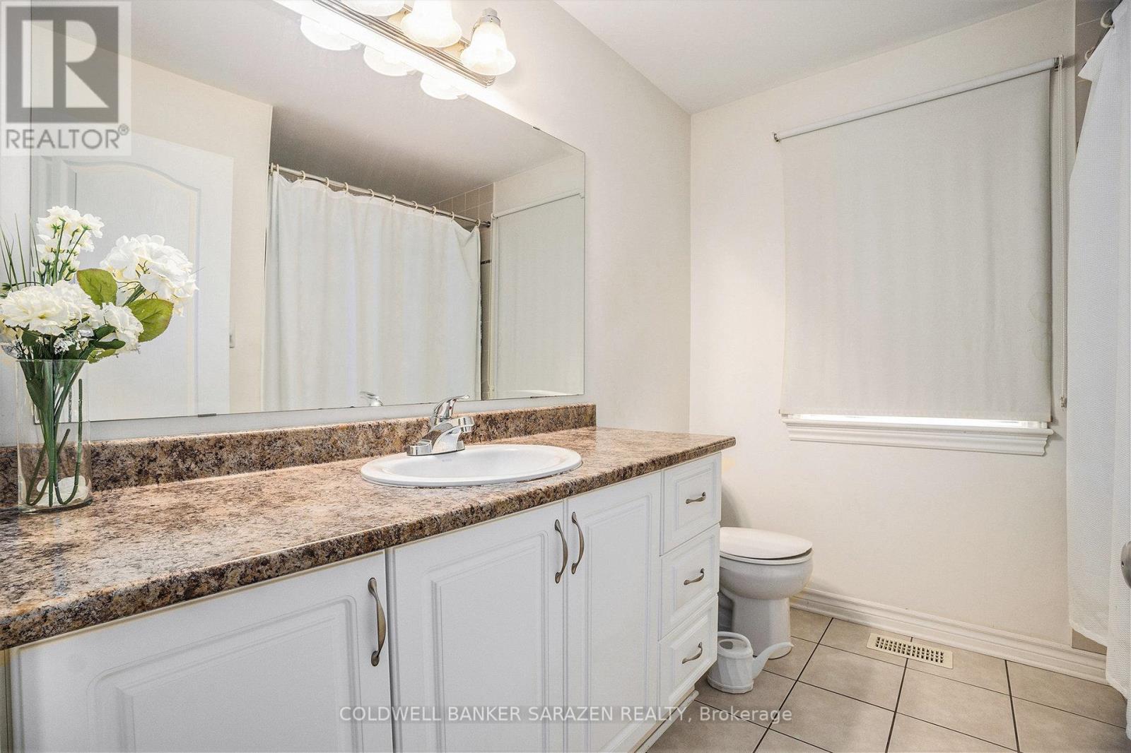783 White Alder Avenue, Ottawa, Ontario  K1T 0G2 - Photo 17 - X12273999