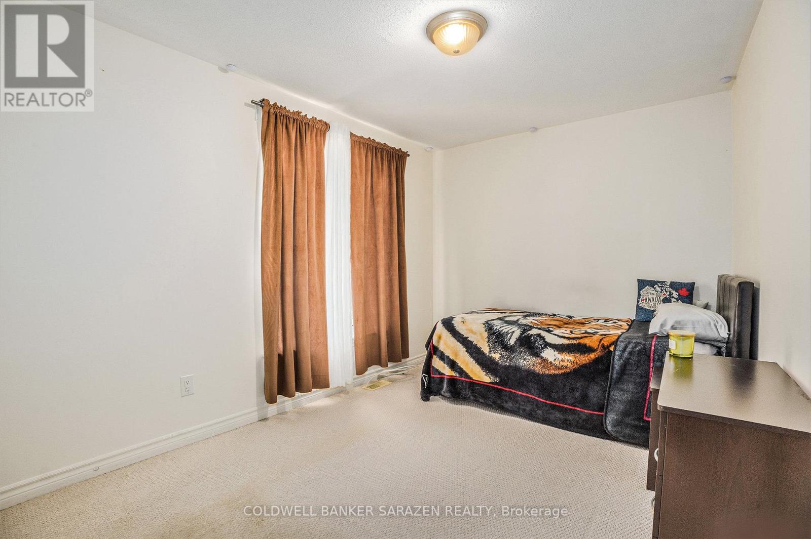 783 White Alder Avenue, Ottawa, Ontario  K1T 0G2 - Photo 18 - X12273999