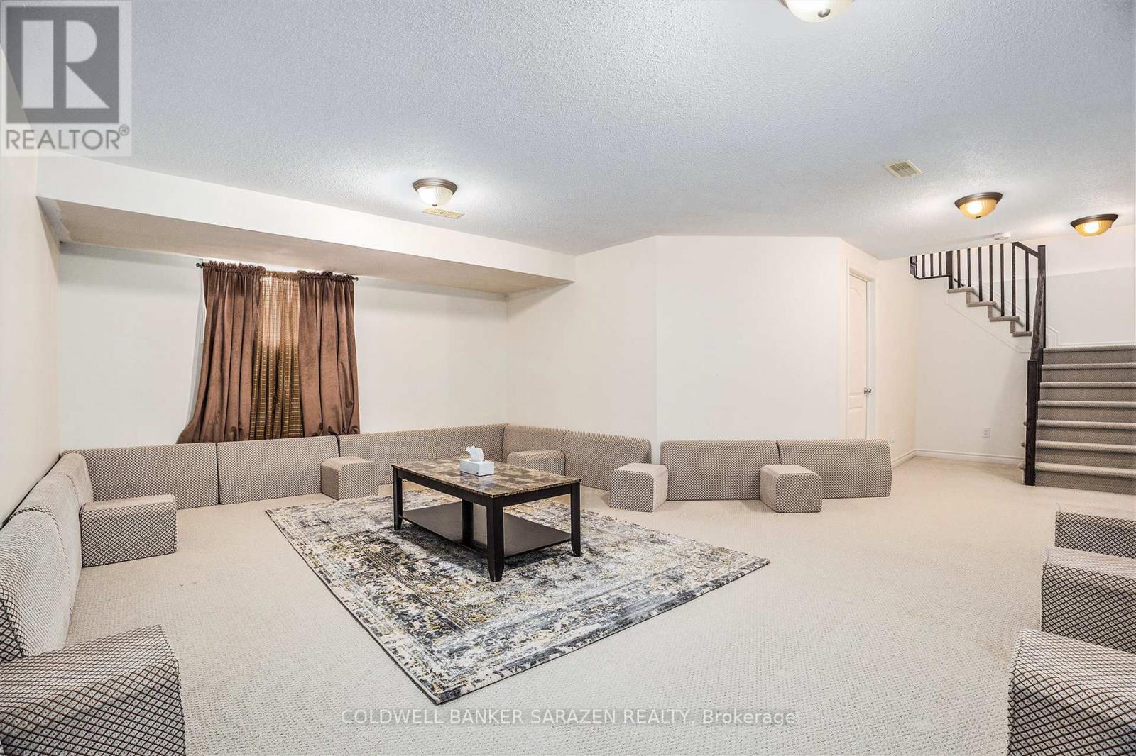 783 White Alder Avenue, Ottawa, Ontario  K1T 0G2 - Photo 20 - X12273999