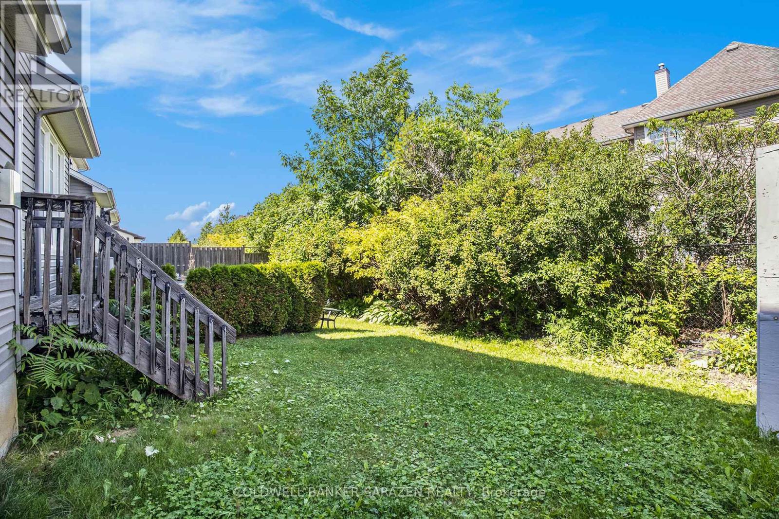 783 White Alder Avenue, Ottawa, Ontario  K1T 0G2 - Photo 21 - X12273999