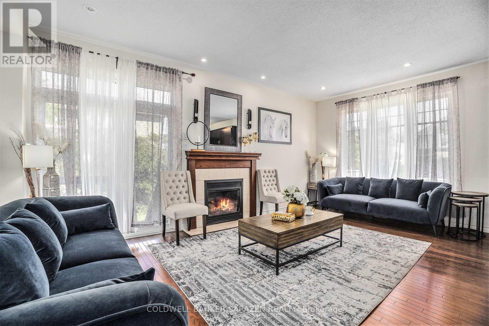 783 White Alder Avenue, Ottawa, Ontario  K1T 0G2 - Photo 3 - X12273999