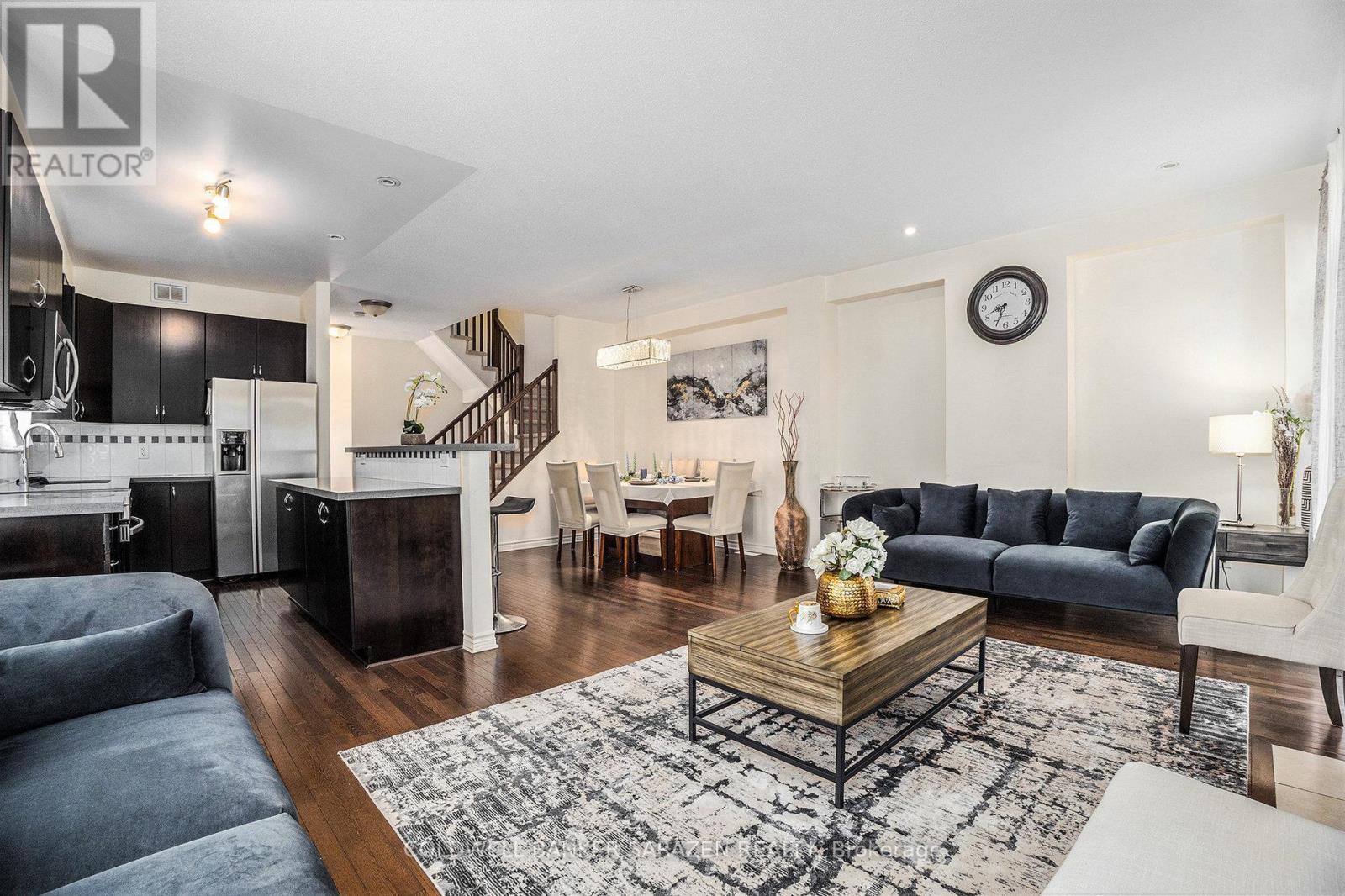783 White Alder Avenue, Ottawa, Ontario  K1T 0G2 - Photo 5 - X12273999