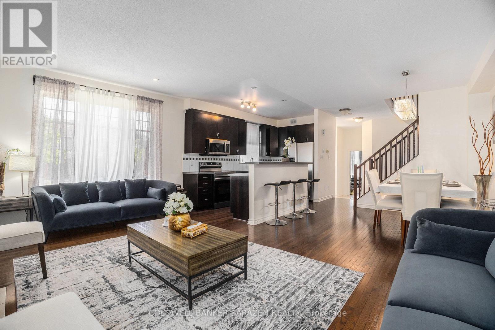 783 White Alder Avenue, Ottawa, Ontario  K1T 0G2 - Photo 6 - X12273999