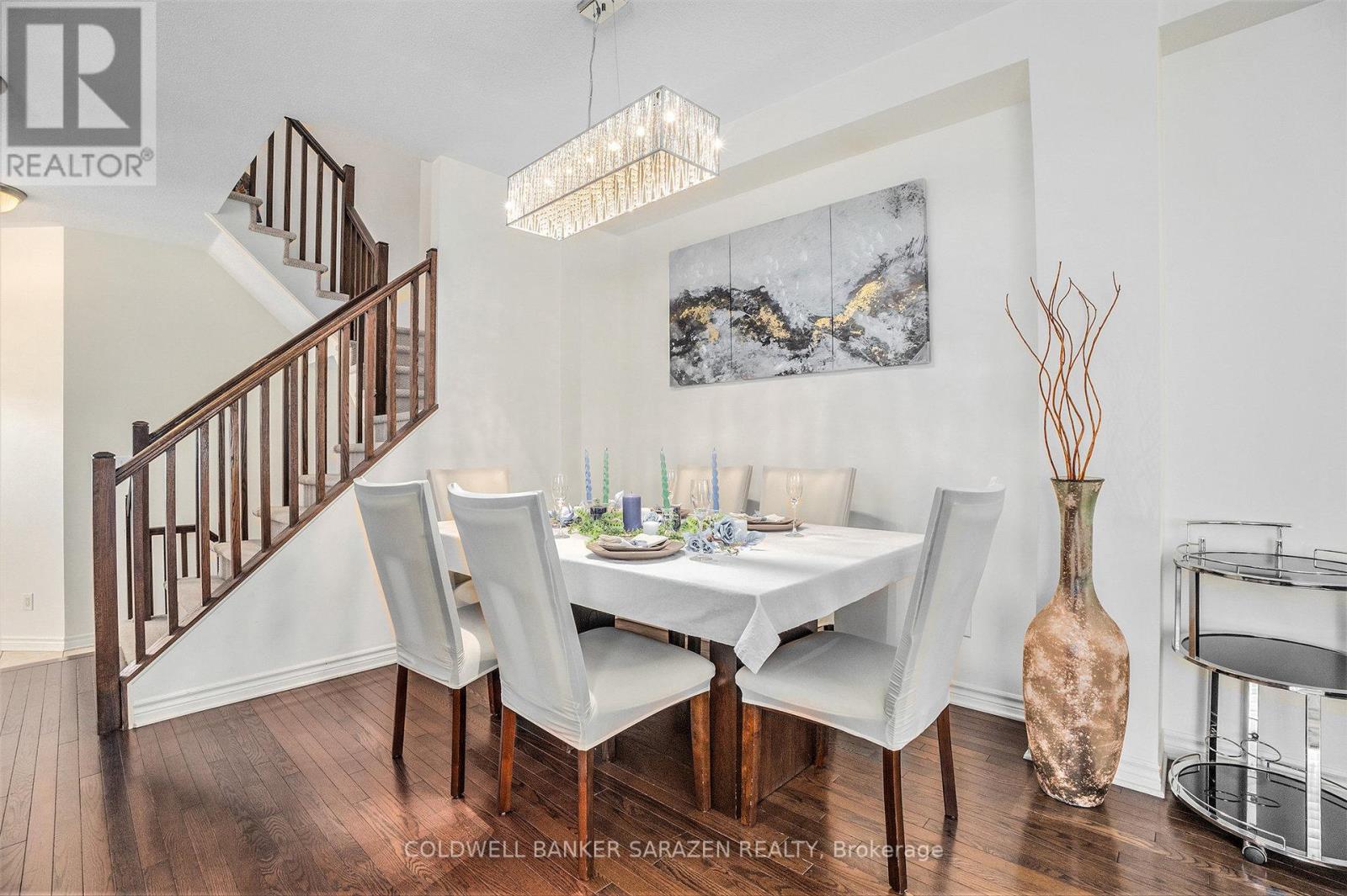 783 White Alder Avenue, Ottawa, Ontario  K1T 0G2 - Photo 7 - X12273999