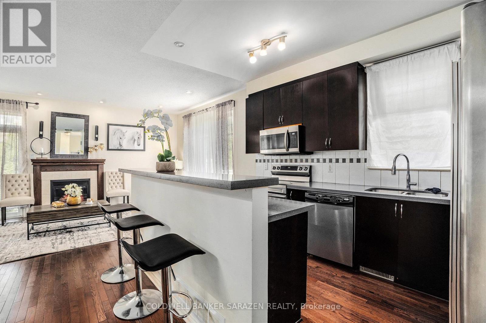 783 White Alder Avenue, Ottawa, Ontario  K1T 0G2 - Photo 8 - X12273999