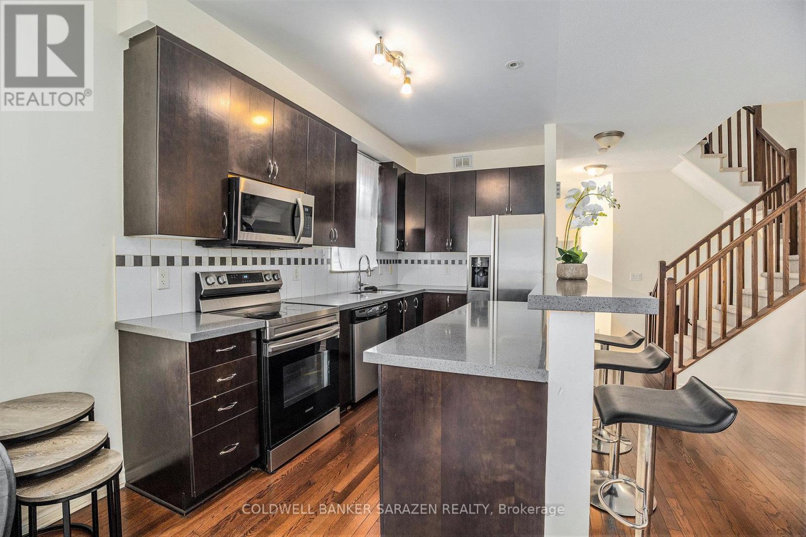 783 White Alder Avenue, Ottawa, Ontario  K1T 0G2 - Photo 9 - X12273999