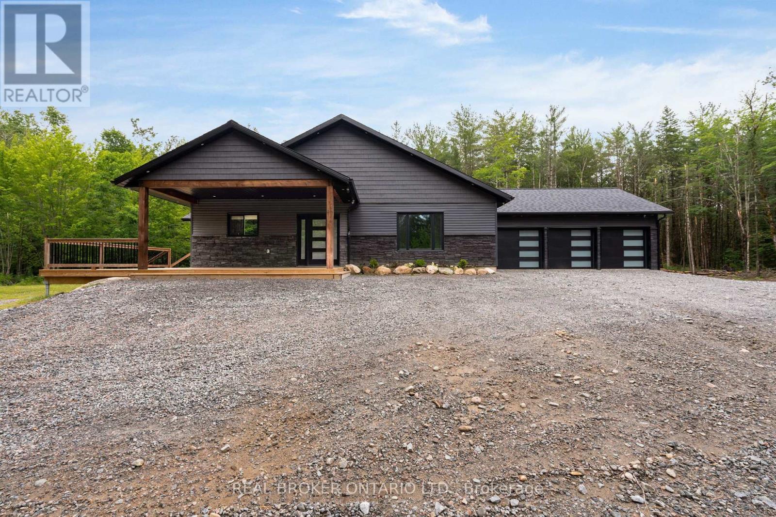 Property at 1030 HAWN ROAD image 2