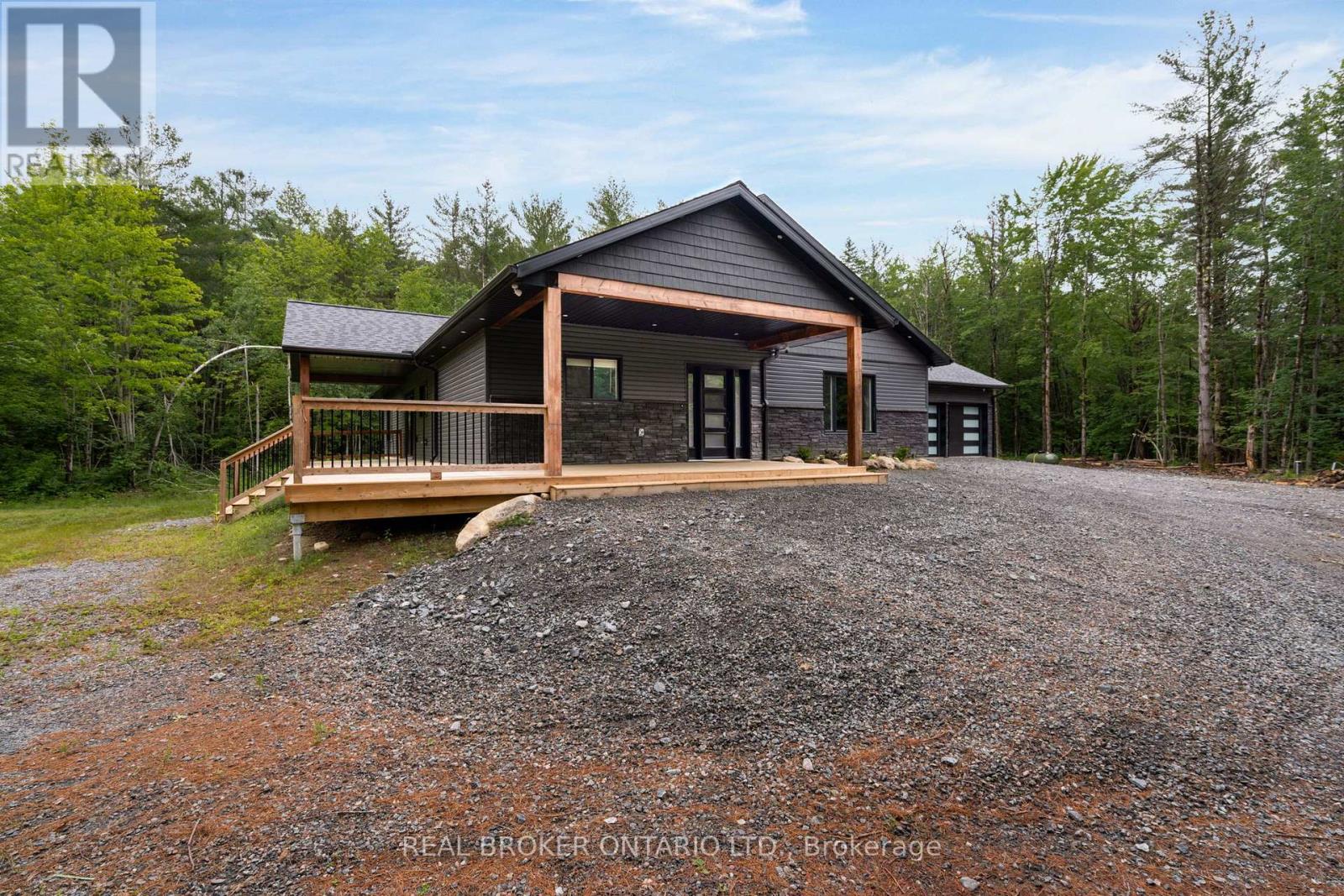 Property at 1030 HAWN ROAD image 3